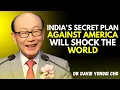 Download Lagu India’s Secret Plan Against America Will Shock The Entire World | Dr. David Yonggi Cho