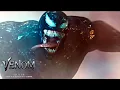 Download Lagu Eminem - Venom ( Music Vídeo )