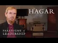 Download Lagu Hagar (as) – Abdal Hakim Murad: Paradigms of Leadership