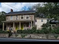 Home for sale - 169 County Road 627 Pohatcong Twp NJ 08865-7713
