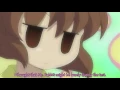 Lagu Pani Poni Dash - Ep04 'Friend' scene
