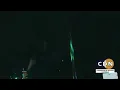 DOCUMENTAL La maldicion de Esme la Chapina entres sus victimas estan