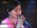 Download Lagu Kecupan Terakhir - PANDAWA5