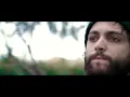 7-TOUN - HABIBI  (EXCLUSIVE Music Video) PROD BY : ZENNOUHI