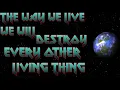 Nuclear Assault ~ Critical Mass (lyrics)