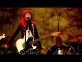 Florence Road - 7563 - The Franklin Music Hall - Philly, PA - 4/15/26
