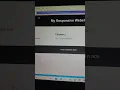 HTML Responsive Website Full Tutorial for Beginners Step by Step