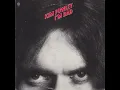 Download Lagu KIM FOWLEY - I'm Bad (1972) FULL ALBUM - Hard Rock