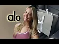 Download Lagu Alo Try-On Haul