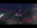 Kelsea Ballerini - WAIT! (Official Lyric Video)