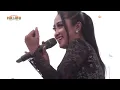 Download Lagu NEW PALLAPA TANGIS KEHIDUPAN (ANISA RAHMA)