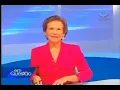 Download Lagu Intervalo Mesa Redonda/Em Questão (14/11/2010) TV Gazeta SP