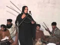 Download Lagu five star dvd basrian \u0026 dinga kharian gujrat punjabi desi songs bali jatti dhola 2015 pro 8