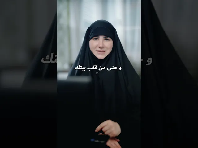 ⁣كلنا عنا شغف بس كم حدا مننا قادر يحوله لمهنة ومصدر دخل ؟ ✅ #اكسبلور #تطوير #تطويرالذات #تحفيز #بزنس