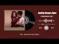 Aashiq Banaya Apne - Deep Melodic Techno Remix 2026 | Emraan Hashmi | C3RB3RUS EDIT 