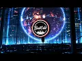 Download Lagu Topi miring - JHHF | BeatOrbit