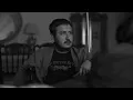 Duruldum x Ölmek için doğduk - Era7capone