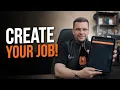 How to Create Your First Flooring Job in M2tric App Tutorial