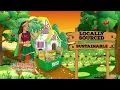 Natural Grocers Standards