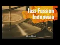 Lagu Lagu Jazz Fussion Nostalgia Indonesia