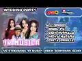 Lagu 🔴LIVE IR MUSIC DIJABON BANYAKAN KEDIRI POWERED BY CRK AUDIO FT ALVIN LIGHTING