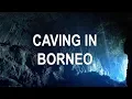 Download Lagu The Giant Caves of Mulu