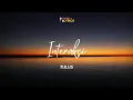 Download Lagu Tulus - Interaksi | Lirik