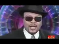 Intégralité) JB Mpiana & Wenge BCBG - Anti-Terro 16 Clips 2004 HQ