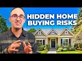The Do s and Don ts of Buying a Home in San Mateo County
