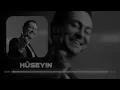 Serdar Ortaç - Karabiberim ( Hüseyin Enes & Furkan Demir Remix ) | karabiberim vur kadehlere hadi