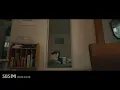 [Teaser] Onestar(임한별) _ Because I Don't Love You(사랑하지 않아서 그랬어)