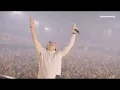 Felix - Don't You Want Me (Sub Zero Project Remix) [REVERZE 2021]