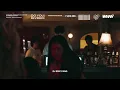 Download Lagu DJ FRIDAY SESSION 001 BY ERICFANG | DO YOU EVER x WWW RECORD