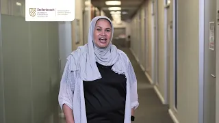 Women in Biostatistics