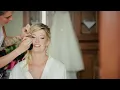 Download Lagu Sonia e Matteo Wedding 2024 - Video by Nozzedafilm.it