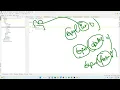 Generics Part - 1