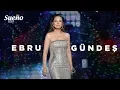 Download Lagu Ebru Gündeş'ten 2018 Sueno Show 🎉