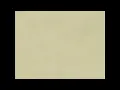 Schnappi das kleine krokodil ( Kario pop remix) sped up. (Schi schna schnappi)