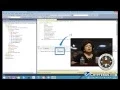 Secure a NET or Java App with Crypteron in 2 Minutes
