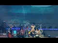 Download Lagu Guns N‘ Roses 18.06.25 Düsseldorf - Patience