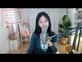 阿冷[梁山伯與茱麗葉][曹格&卓文萱][純歌聲無雜音[]好聽][v3更新版]