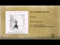 Download Lagu \