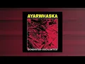 Download Lagu Ayarwhaska - Dendritas Oscilantes (FULL ALBUM) 2025