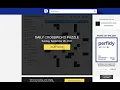 Does Doeses oh DOES - September 26th Dictionary com Daily Crossword