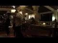 Ubud Bali Indus
