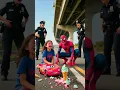 Download Lagu 🍦 evolution of spider-man 🤩 Natama Toys #spiderman #avengers