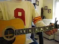Dueling Banjos - Eric Weissberg and Steve Mandell