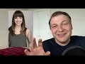 Musical Theatre Coach Reacts (KARA LINDSAY, WATCH WHAT HAPPENS), Newsies.