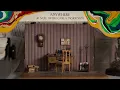 JP Saxe - Anywhere (with Carla Morrison) (Official Audio)