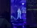 Партизанська